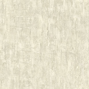 Commercial Wallcovering Alloy Magnesium Swatch