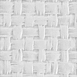 Commercial Wallcovering Chromatic Mid-Weave Emboss Swatch