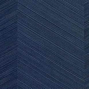 Commercial Wallcovering Chevy Hemp Agave Swatch