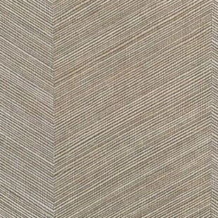 Commercial Wallcovering Chevy Hemp Durum Swatch