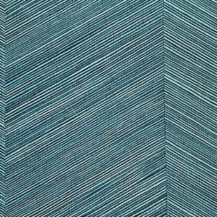 Commercial Wallcovering Chevy Hemp Palmetto Swatch