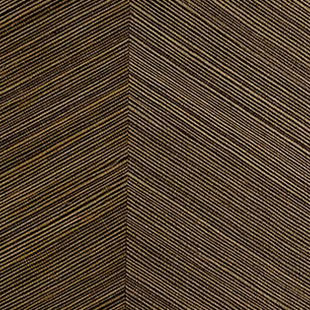 Commercial Wallcovering Chevy Hemp Portobello Swatch