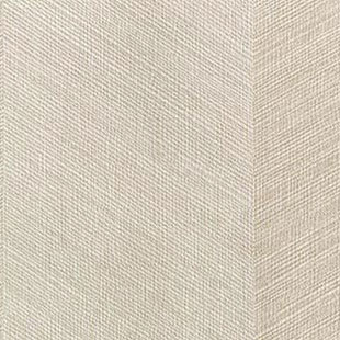 Commercial Wallcovering Chevy Hemp White Oak Swatch