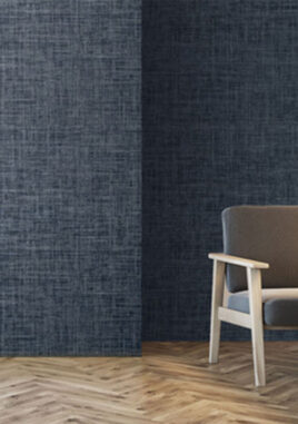 City View Commercial Wallcovering sample - links to information page.