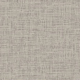 Commercial Wallcovering City View Rio Swatch