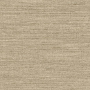 Commercial Wallcovering Mod Linen Linen Beige Swatch