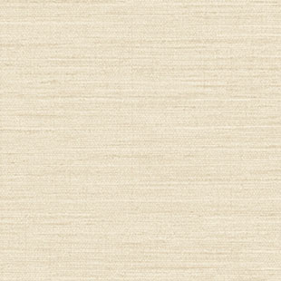 Commercial Wallcovering Mod Linen Linen Cream Swatch