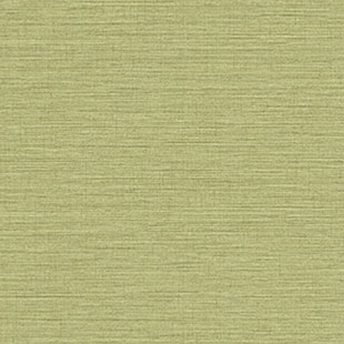 Commercial Wallcovering Mod Linen Meadow Green Swatch