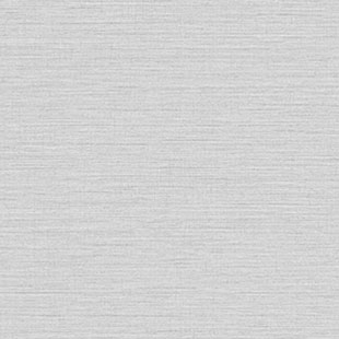 Commercial Wallcovering Mod Linen Mist Grey Swatch