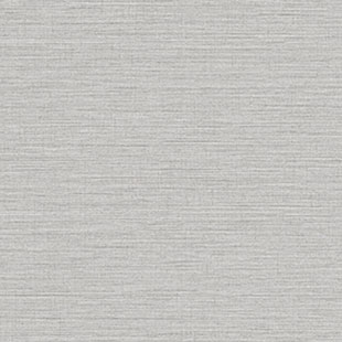 Commercial Wallcovering Mod Linen Pepple Grey Swatch