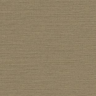 Commercial Wallcovering Mod Linen Taupe Swatch