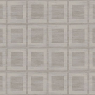 Commercial Wallcovering Modular Lead Swatch