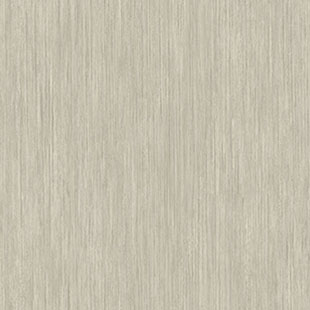 Commercial Wallcovering Northern Lights Alaska Swatch