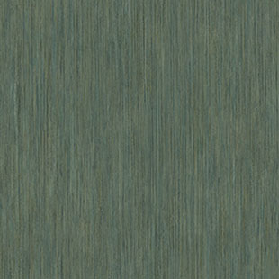 Commercial Wallcovering Northern Lights Greenland Swatch