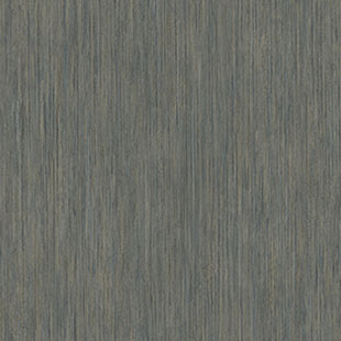 Commercial Wallcovering Northern Lights Norway Swatch