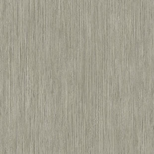 Commercial Wallcovering Northern Lights Sweden Swatch