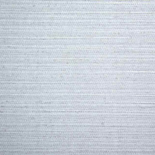 Commercial Wallcovering Pacific Silk Aluminum Swatch