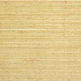 Commercial Wallcovering Pacific Silk Cashew Swatch