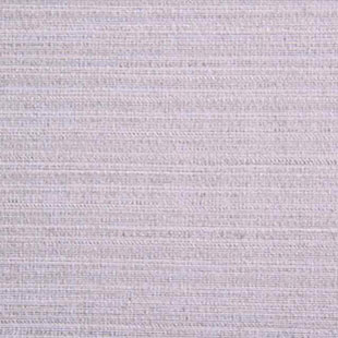 Commercial Wallcovering Pacific Silk Ice Swatch