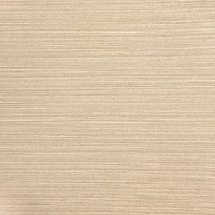 Commercial Wallcovering Pacific Silk Latte