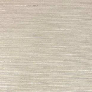 Commercial Wallcovering Pacific Silk Mineral