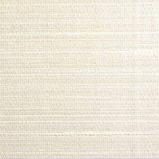 Commercial Wallcovering Pacific Silk Pearl Swatch