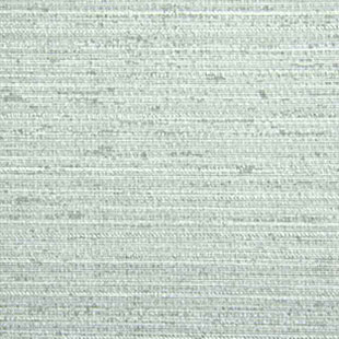 Commercial Wallcovering Pacific Silk Spruce Swatch