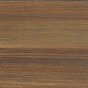 Commercial Wallcovering Redwood Amber Swatch