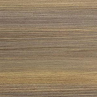 Commercial Wallcovering Redwood Cobblestone Swatch