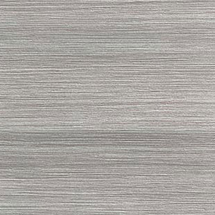 Commercial Wallcovering Redwood Moonstone Swatch