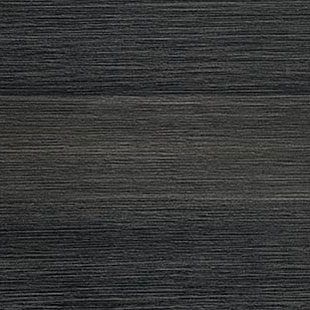 Commercial Wallcovering Redwood Raven Swatch