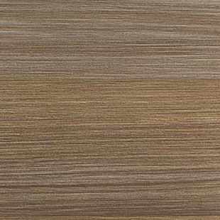 Commercial Wallcovering Redwood Toffee Swatch