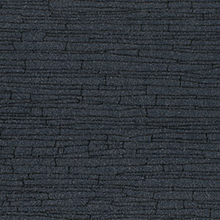 Commercial Wallcovering Roccia Azure Swatch