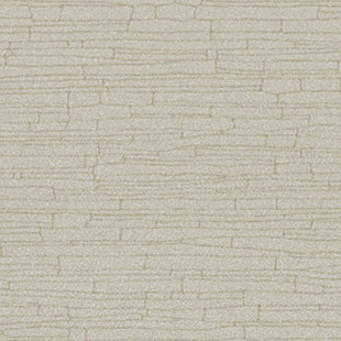 Commercial Wallcovering Roccia Crema Swatch