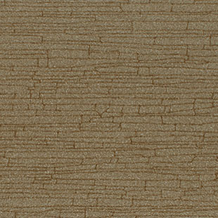 Commercial Wallcovering Roccia Noce Swatch