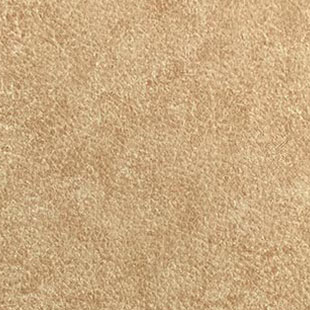 Commercial Wallcovering Roma Leather Soft Maple Swatch