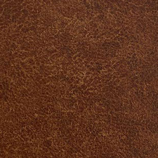 Commercial Wallcovering Roma Leather Twi Swatch