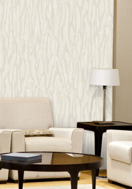 Sequoia Commercial Wallcovering sample - links to information page.