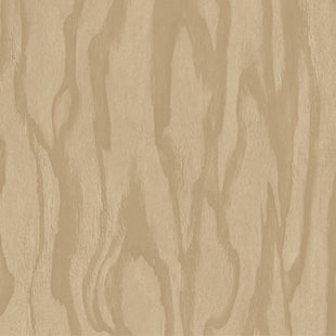 Commercial Wallcovering Sequoia Ash Swatch