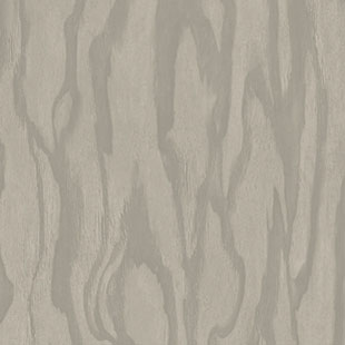 Commercial Wallcovering Sequoia Greige Swatch