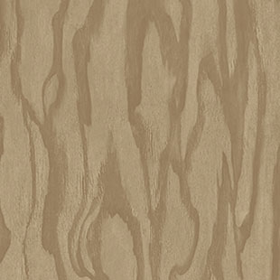 Commercial Wallcovering Sequoia Hazelnut Swatch