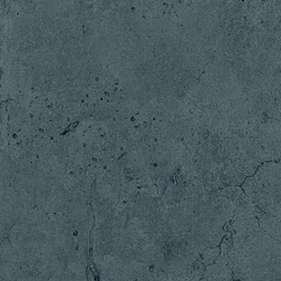 Commercial Wallcovering Set in Stone Cement Swatch