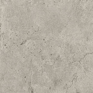 Commercial Wallcovering Set in Stone Pebble Swatch