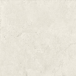 Commercial Wallcovering Set in Stone Salt Swatch