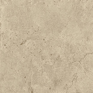 Commercial Wallcovering Set in Stone Sand Swatch