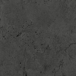 Commercial Wallcovering Set in Stone Slate Swatch