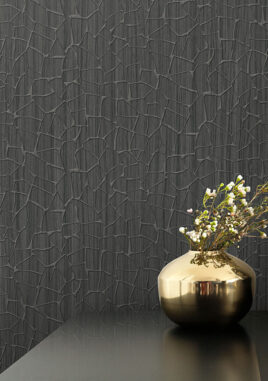 Mosaic Commercial Wallcovering sample - links to information page.