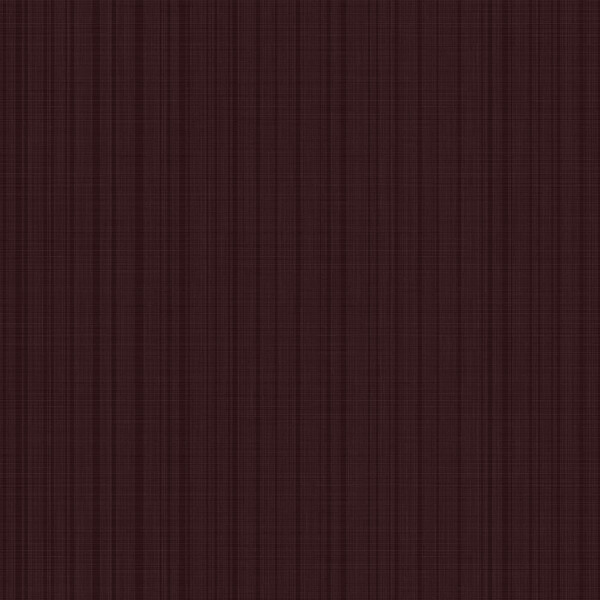 Commercial Wallcovering Catalina Linen Bordeaux Swatch