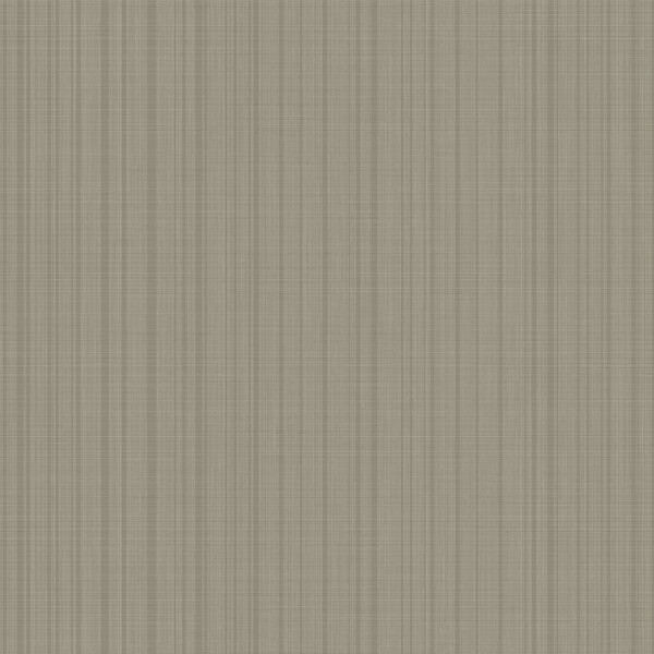 Commercial Wallcovering Catalina Linen Sand Swatch