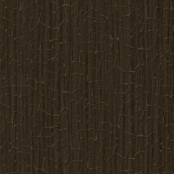 Commercial Wallcovering Mosaic Hazelnut Swatch